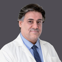 Dr. Mohammad Alhasoun Profile Photo