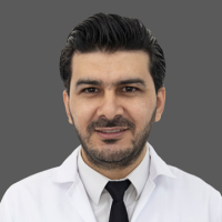 Dr. Wissam Jamal Altamr Profile Photo