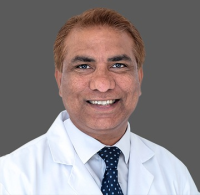 Dr. Pawan Padam Nath Nath Profile Photo