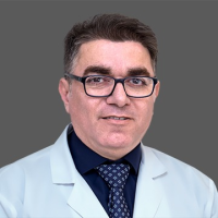 Dr. Bassam Ismail Hasan Profile Photo