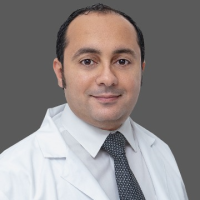 Dr. Hossameldin Maged Profile Photo
