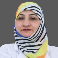 Dr. Kausar Perveen Profile Photo
