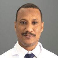 Dr. Abubakar Abdelgader Profile Photo