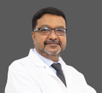 Dr. Salahudeen Fizal Fizal Profile Photo