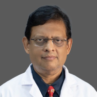Dr. Dev Roy Profile Photo