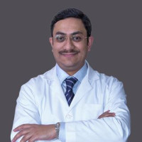 Dr. Suvadip Chatterjee Profile Photo
