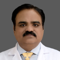 Dr. Prem Tanwar Profile Photo