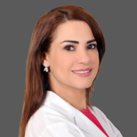 Dr. Sirar AlAli Profile Photo