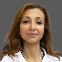 Dr. Nancy Nabil Profile Photo