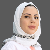 د. ميس ابراهيم Profile Photo