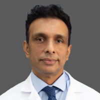 Dr. Biju Pankappilly Profile Photo