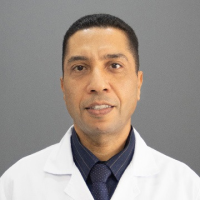 Dr. Serag Mohammed Profile Photo