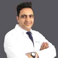 Dr. Islam Badr Profile Photo