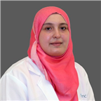 Dr. Zeinab Nada Abdelrazek Nada Profile Photo