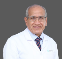 Dr. Safaaeldin Elsayed  Attia Awad Abaza Profile Photo