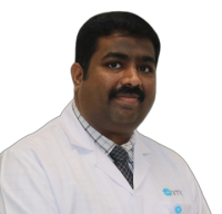 Dr. Raja Ashiq Ali Pulavan Ibrahim Profile Photo