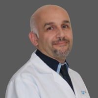 Dr. Hussam Jouejati Profile Photo
