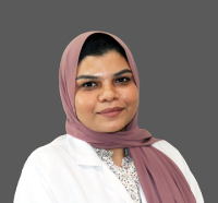 Dr. Ramseena Nechooli  Kayakandy Profile Photo