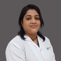 Dr. Shalini  Puthu Kulangara Profile Photo
