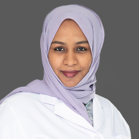 Dr. Mazza Salahaldin Ibrahim Alfadl Profile Photo