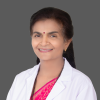 Dr. Anjali Ravi Kadasne Profile Photo