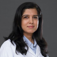 Dr. Nisha Ramdas Chandnani Profile Photo