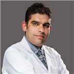 Dr. Salem Taha  Elsayed Abdelhady Profile Photo