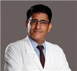 Dr. Lachman  Das Profile Photo