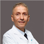 Dr. Saleh Abdelkader ahmed Abdellatif Profile Photo