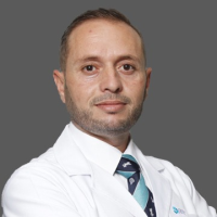 Dr. NOOR UDDEEN MOHAMMAD   M AL MANASEER Profile Photo