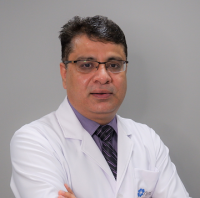 Dr. Naresh  Lal Profile Photo