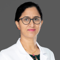 Dr. SUSHMA SANWAL Profile Photo
