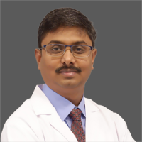 Dr. Sundaravadivel Subramanian Profile Photo