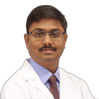 Dr. Sundaravadivel Subramanian Profile Photo