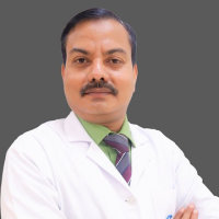 Dr. Mohamed Shafiq Ummathoor Profile Photo