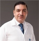 Dr. Ashraf Alothman Profile Photo