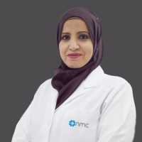 Dr. Souzan Hassan Mohamed Aly Profile Photo