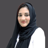 Dr. Manal Mushtaq Profile Photo