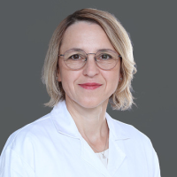 Dr. Martina  Saeid Profile Photo