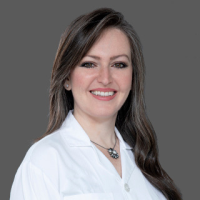 Dr. Lara  Koussayer Profile Photo