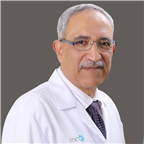 Dr. Azzan Saleh Abdullah Al Saadi Profile Photo