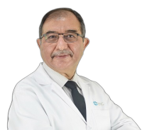 Dr. Jamal Aldin Hasan Profile Photo