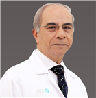 Dr. Samy Mohamed Arafat Ibrahim Profile Photo