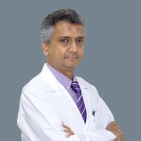 Dr. Humaid Muhammad Profile Photo