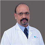Dr. Jitheesh Nelliparambil Vijayan Profile Photo