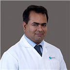 Dr. Sanjay Udhani Profile Photo