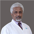 Dr. Abraham Kallumannil Mathunni Profile Photo