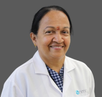 Dr. Renuka Vijayalekshmi Amma Profile Photo