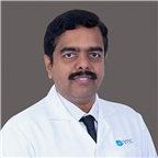 Dr. Akhil Baburaj Supriya Profile Photo