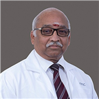 Dr. Soundara Rajan Palani Swamy Profile Photo